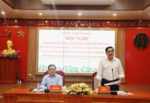 Khánh Hòa: Dấu ấn công tác tuyên giáo 6 tháng đầu năm 2024